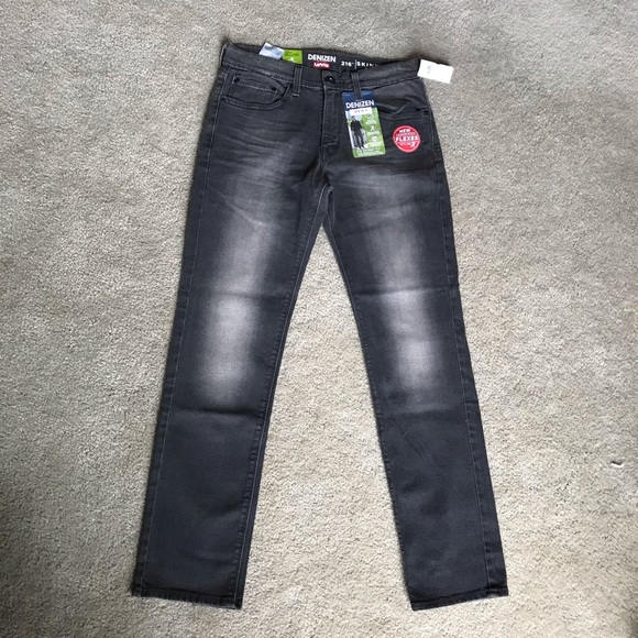 levis 26 length